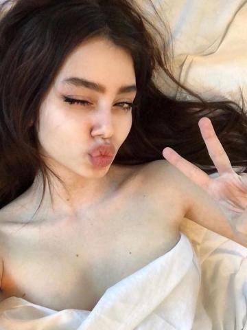 Анкета проститутки Галина, 23 года